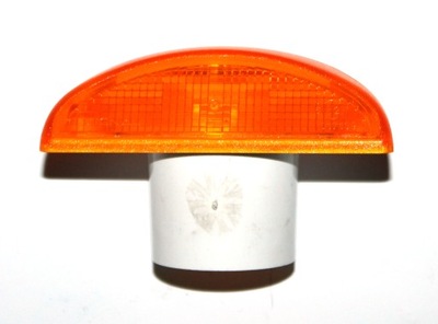 LAMP SIDE BLINKER RVI IVECO DAF LF VIGNAL - milautoparts-fr.ukrlive.com