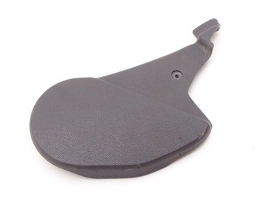 @ OPEL ZAFIRA B 05-11 @ PROTECTION BLIND PLUG SEAT - milautoparts-fr.ukrlive.com