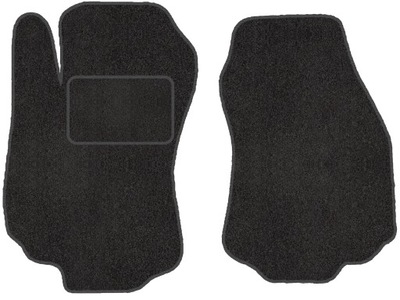 TAPIS MOTOHOBBY DE VELOURS LP531 2 ÉLÉCTRIQUE - milautoparts-fr.ukrlive.com