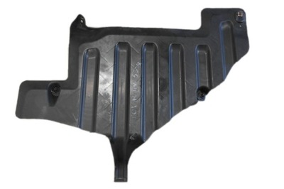 VW TOURAN III 5T PROTECTION CHASSIS 5QA501713A - milautoparts-fr.ukrlive.com