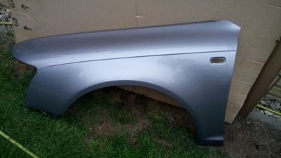 AILE AVANT GAUCHE AUDI A6 C6 4F0 - milautoparts-fr.ukrlive.com