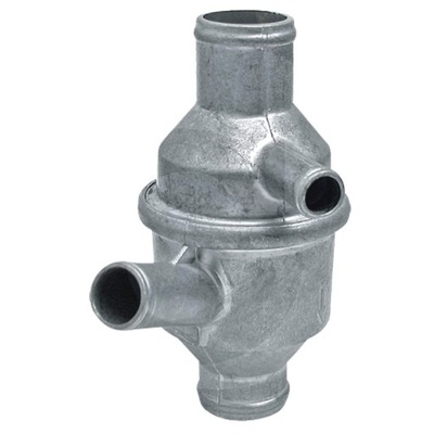 TEMPERATURE REGULATOR RENAULT 120-14 120-54 133-14 133-54 155- - milautoparts-fr.ukrlive.com