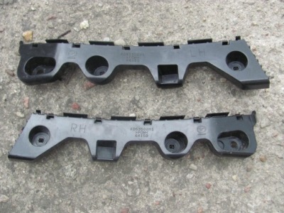 Mazda оригінальний номер kd53502h1;c513502j1 фото №1