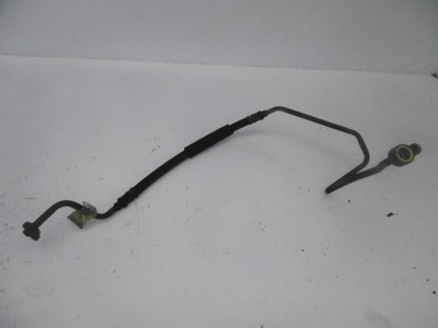 Шланг wąż трубка кондиционера volvo xc90 2.9 t6 фото №1