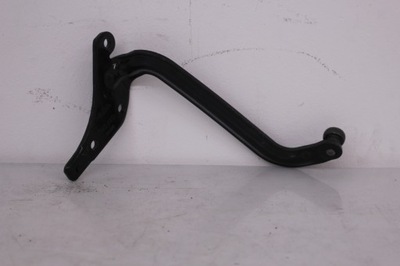 Expert jumpy ii ролик дверь раздвижных левых фото №1