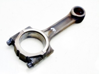 Шатун двигуна 1.8 2.0 16v volvo s40 v40 фото №1