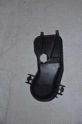 FORD MONDEO MK3 BOUCHON FEUX 1305239176 - milautoparts-fr.ukrlive.com