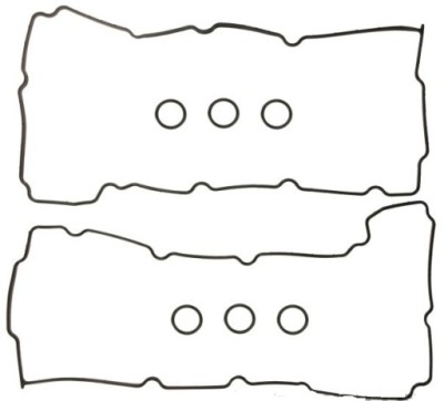 Прокладка кришки клапанів chrysler 300c 2.7 dohc фото №1