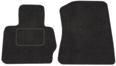 TAPIS MOTOHOBBY DE VELOURS LP084 2 ÉLÉCTRIQUE - milautoparts-fr.ukrlive.com