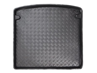 MAT LINER BOOT DO: RENAULT KOLEOS II (5OS.) - milautoparts-fr.ukrlive.com