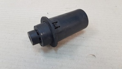 Renault modus oganicznik відбійник буфер ресори капот фото №1