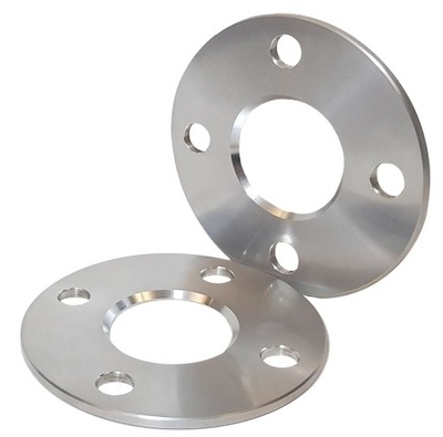 DISTANCES + VIS 4X100 60,1 5MM RENAULT DACIA NISSAN - milautoparts-fr.ukrlive.com