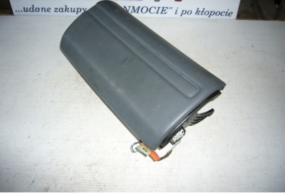 1506/38 полка бардачок бардачок пассажира renault laguna i фото №1