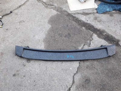 FOAM FOAM PLASTIC ABSORBER NISSAN MICRA K14 17- - milautoparts-fr.ukrlive.com