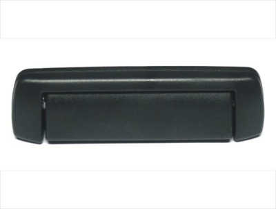 HANDLE EXTERIOR DOOR RIGHT DAEWOO TICO - milautoparts-fr.ukrlive.com