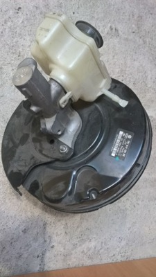 POMPE SERVOCOMMANDE DE FREIN SKODA OCTAVIA VW GOLF ORIGINAL - milautoparts-fr.ukrlive.com