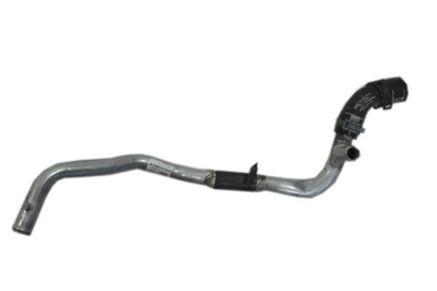 AUDI S6 S7 4.0 TFSI CABLE WATER 079121065CR - milautoparts-fr.ukrlive.com