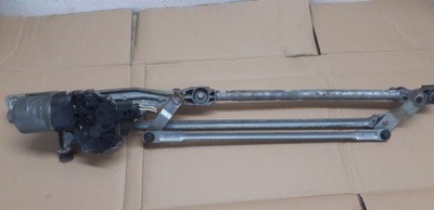 Механізм двірники ford focus ii 4m5117508aa eu фото №1