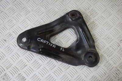 Кронштейн кронштейн підвіска captiva lift 2012 фото №1