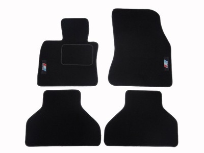 TAPIS WIRTUAL DE VELOURS 300742 4 ÉLÉCTRIQUE - milautoparts-fr.ukrlive.com