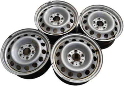 DISQUES 16 5X120 MINI COUNTRYMAN 9803650 (F360-18) - milautoparts-fr.ukrlive.com