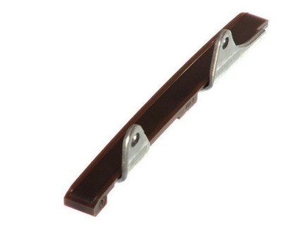 Toyota yaris i напрямна ланцюга розподільного валу фото №1