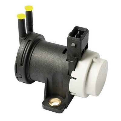 Клапан egr iveco 2.3, 3.0 06-11 фото №1