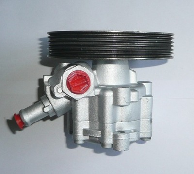 PUMP ELECTRICALLY POWERED HYDRAULIC STEERING CARGO 3 BERLINGO III 1.6HDI ZF - milautoparts-fr.ukrlive.com