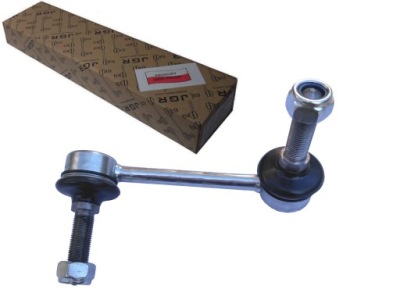 Соединитель стабилизатора gmc envoy 02-08 задняя фото №1