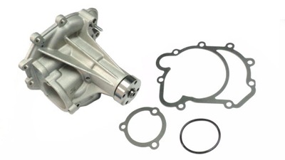 PUMP WATER MERCEDES W107 SL 420-560 - milautoparts-fr.ukrlive.com