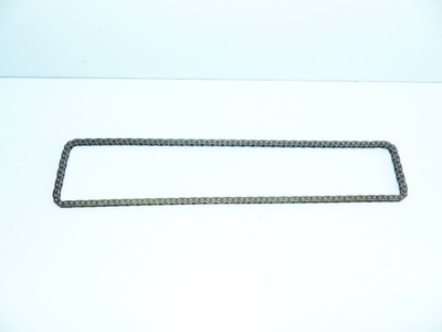 Antara captiva 2.4 le5 le9 2012r ланцюг розподільного валу фото №1