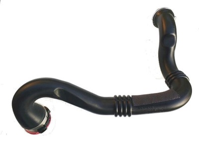 OPEL MOVANO 2,3 CDTI CABLE TUBE JUNCTION PIPE TURBINE - milautoparts-fr.ukrlive.com