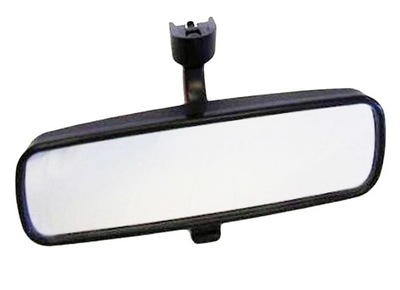 MIROIR INTÉRIEURS FORD AVEC 4982463 - milautoparts-fr.ukrlive.com