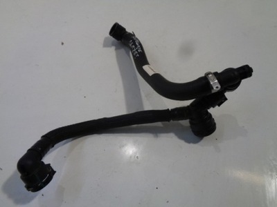 ! jeep renegade 1.6 m-jet waz шланги wody 2014- фото №1