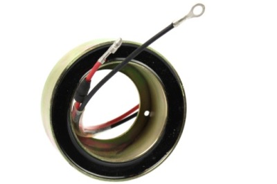 Me premium me-002368 фото №1