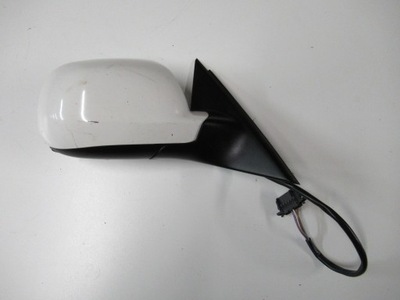 MIRROR RIGHT ELECTRICAL VW PASSAT B5 5 PIN - milautoparts-fr.ukrlive.com