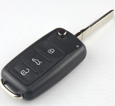 CLÉ TABLEAU DE COMMANDE KEYLESS VW PHAETON TOUAREG KATOWICE - milautoparts-fr.ukrlive.com