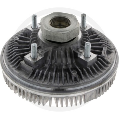 CLUTCH VISCO COUPLINGS VISCO FENDT 308-312 G199201040011 - milautoparts-fr.ukrlive.com