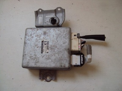 MODULE ELECTRICALLY POWERED HYDRAULIC STEERING TOYOTA PRIUS III PLUS - milautoparts-fr.ukrlive.com