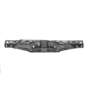 SUZUKI GRAND VITARA 2005- CEINTURE AMPLIFICATEUR SUPÉRIEUR - milautoparts-fr.ukrlive.com