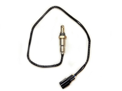 Датчик лямбда-зонд комплектна регулювальний mazda 6 gh 2007 - 2012 1.8 2.0 фото №1