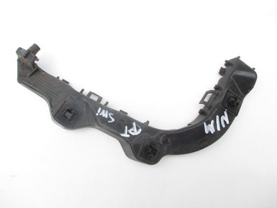 SUZUKI SWIFT MK7 FASTENING BUMPER REAR RIGHT 10-16ROK - milautoparts-fr.ukrlive.com