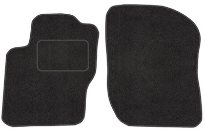 TAPIS MOTOHOBBY DE VELOURS LP427 2 ÉLÉCTRIQUE - milautoparts-fr.ukrlive.com