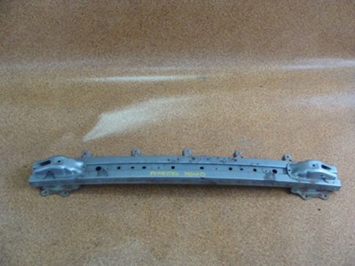 Subaru forester 10r балка бампера перед 2,0d фото №1