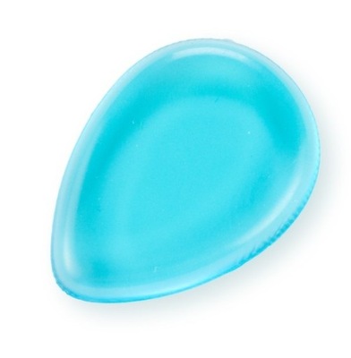 Silikonowa gąbka do makijażu | SILISPONGE | BLENDE