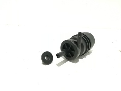 MERCEDES BMW OPEL AUDI FORD DODGE ALFA ROMEO SEAT POPMKA SPRYSKIWACZ