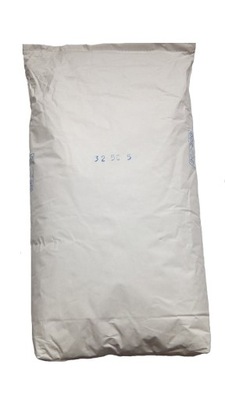 MIKROKULKI SZKLANE ŚCIERNIWO DO PIASKOWANIA 25kg