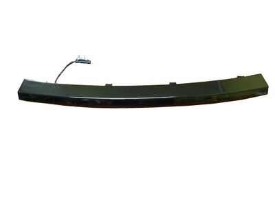 Лампа свет стоп led jaguar xf 2015- fk7213a613 фото №1