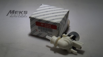 Помпа распылителя стекло alfa romeo 166 71715531 фото №1