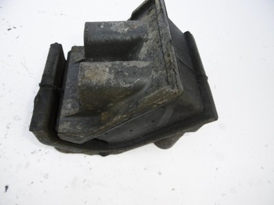 AIR BAGS BRACKET ENGINE DAF XF 95 - milautoparts-fr.ukrlive.com